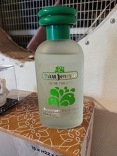 Parfum eau toilette d'occasion  Anost