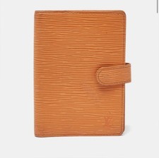 Louis vuitton mandarin for sale  COLCHESTER