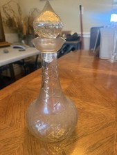 Vintage smirnoff vodka for sale  Waxahachie