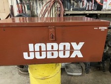 jobox for sale jobox for sale Wellsville