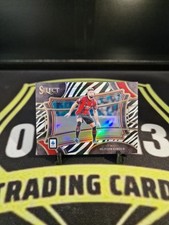 Olivier giroud zebra for sale  HARLOW