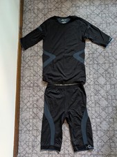 miha bodytec for sale miha bodytec for sale Lake View