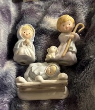 Vintage heavenly blessings for sale  Sioux Falls
