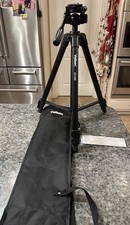 Velbon 630 tripod for sale  Minor Hill
