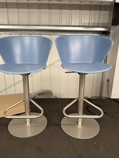 Calligarus bar stools for sale  OSWESTRY