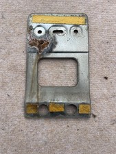 Genuine ford mk2 for sale  ST. HELENS