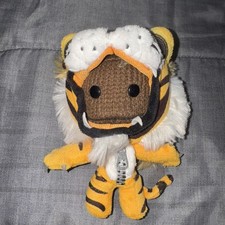Little big planet for sale  Carson City