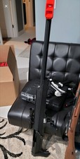 Barrett cal airsoft for sale  Eastlake