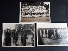 Fotos kriegsmarine holland gebraucht kaufen  Pockau