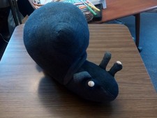 novelty door stop for sale  STROUD