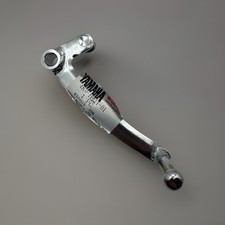 Riginal yamaha schalthebel gebraucht kaufen  Freystadt