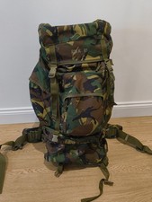 Rmr abs 80l for sale  COLCHESTER