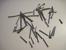 drahtstifte gebraucht kaufen  Berlin