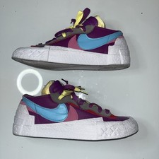 kaws for sale kaws for sale Eau Claire