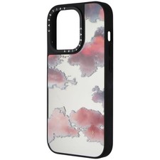 Casetify mirror case for sale  Sykesville