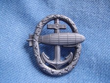 Pin zeppelin militärluftschif gebraucht kaufen Pin zeppelin militärluftschif gebraucht kaufen  Dallgow