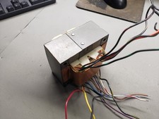 Agilent 9100 4052 for sale  LONDON