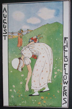 Old rie cramer for sale  HUNTINGDON