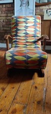 1930s art deco for sale  LONDON