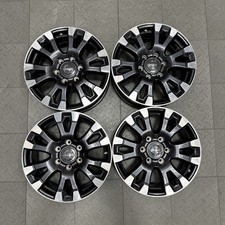 Nissan titan charcoal for sale  Salt Lake City