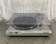 technics turntables for sale  San Jose