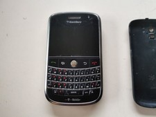 Altes blackberry handy gebraucht kaufen  Reiskirchen