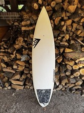 firewire surfboard for sale firewire surfboard for sale DORCHESTER