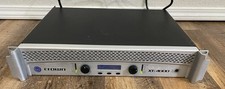 Crown xti 4000 for sale  Park Hill
