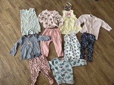 Months. 1.5years girls for sale  CHELMSFORD