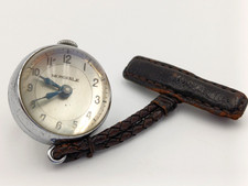 orologio sfera usato orologio sfera usato Caravaggio