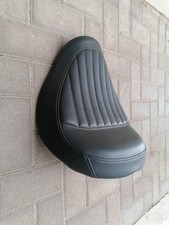Rginal harley davidson gebraucht kaufen  Rangendingen