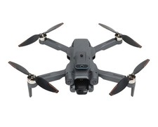 quadcopter for sale quadcopter for sale Iva
