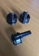 Solar tackle line for sale  DISS