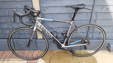Canyon endurace 9.0 for sale  GRIMSBY