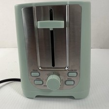 Bella slice toaster for sale  Mesquite