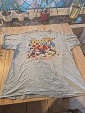 Wow herren tshirt gebraucht kaufen  Münster