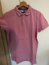 jp performance gebraucht kaufen jp performance gebraucht kaufen Löbau