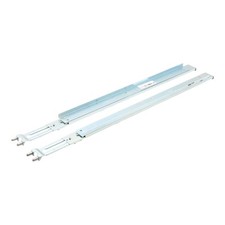 Fujitsu universal rack gebraucht kaufen  Düsternort