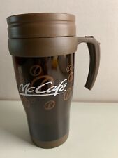 Tasse grand format d'occasion  La Séguinière