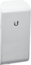 Ubiquiti networks nanostation for sale  Titusville