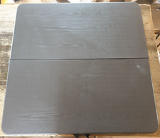 Redcamp 86cm square for sale  DISS