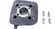 Cylindre 5mm yamaha d'occasion  Grenoble-