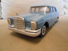 Mercedes benz 220 gebraucht kaufen  Salem