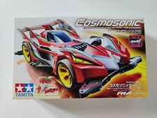 Tamiya mini4wd 19454 usato Tamiya mini4wd 19454 usato  Italia