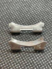 Coppia finali 557b usato  Torino