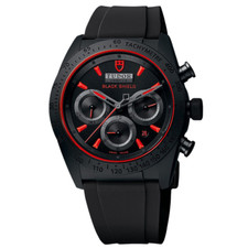 Tudor fastrider blackshield for sale  BATHGATE