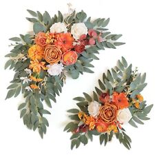 Piklado faux flower for sale  Clarksville