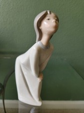 Nao lladro porcelain for sale  Wesley Chapel