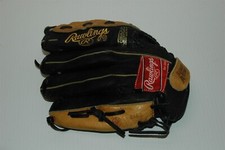 Baseball glove rawlings for sale  Wellborn