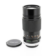 Canon 200 mm d'occasion  Mulhouse-